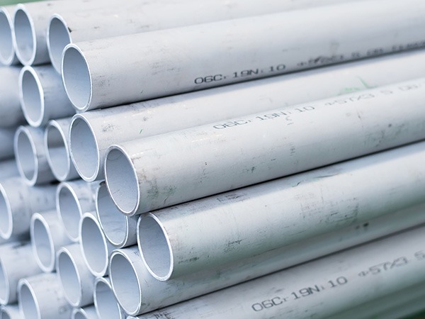 304不銹鋼無(wú)縫管 304不銹鋼無(wú)縫管